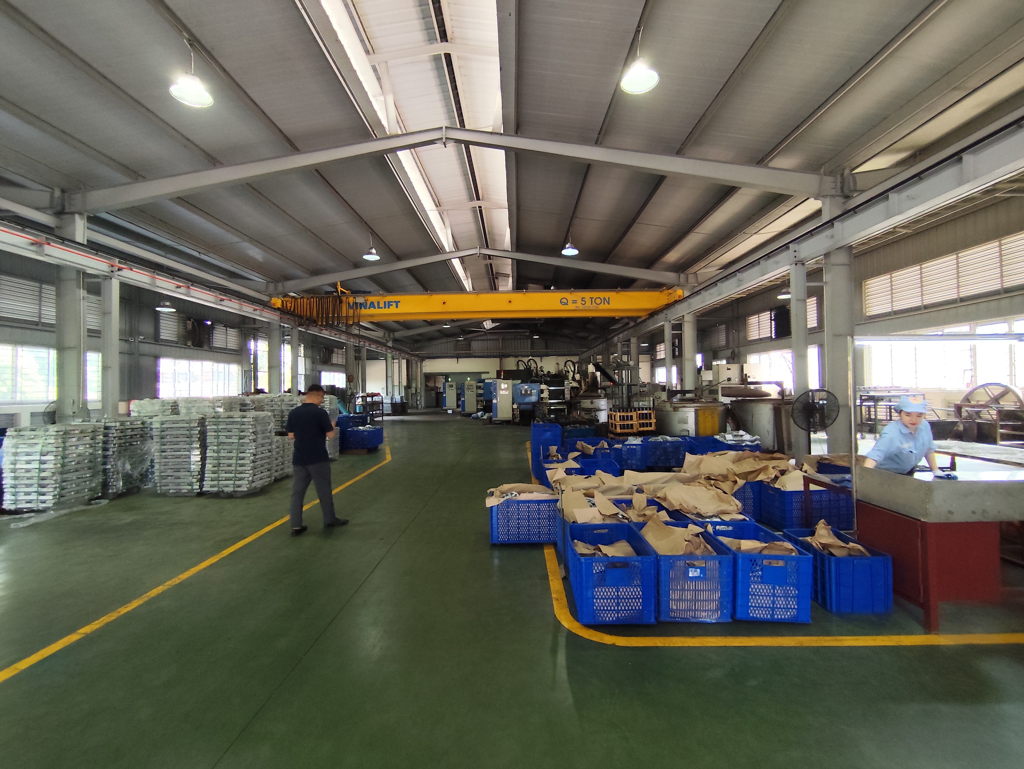 Workshop 5 overview.jpg